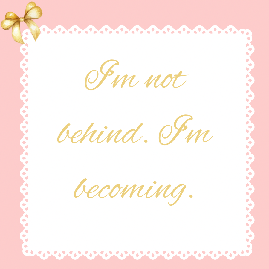 Soul Spark Affirmation Cards